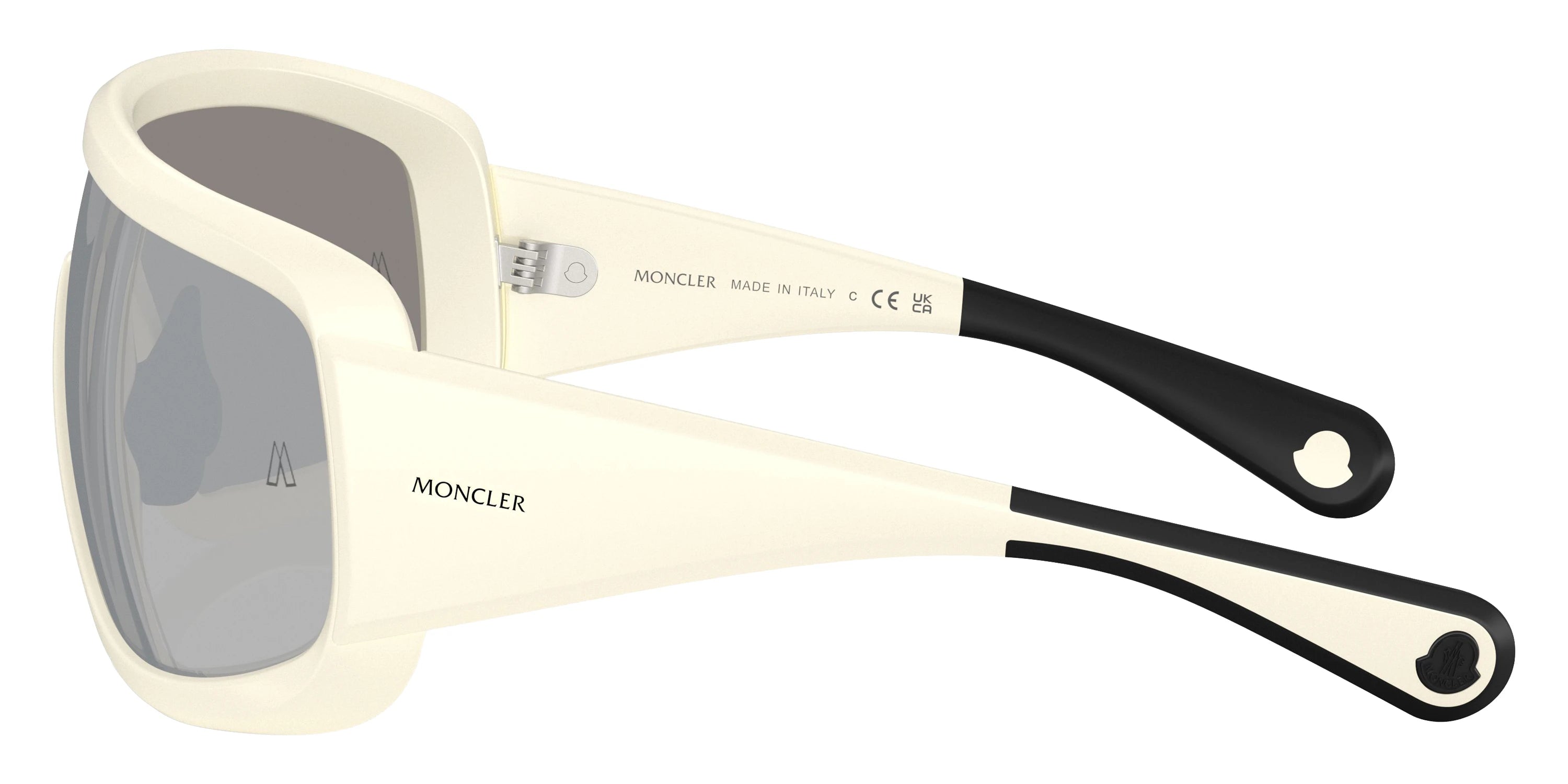 Moncler - ME8003 Snowseeker