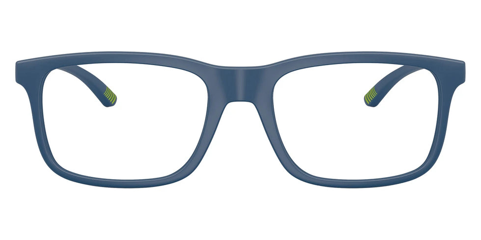 ARMANI EXCHANGE - AX3125U