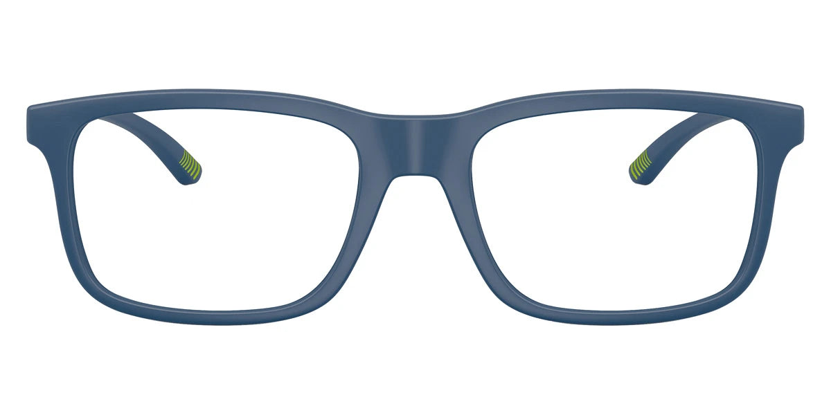 ARMANI EXCHANGE - AX3125U