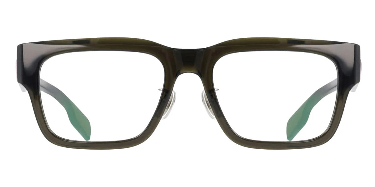 Canada Goose - GC25614LB