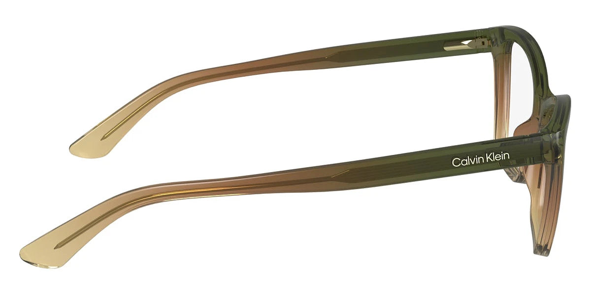 Calvin Klein - CK24523