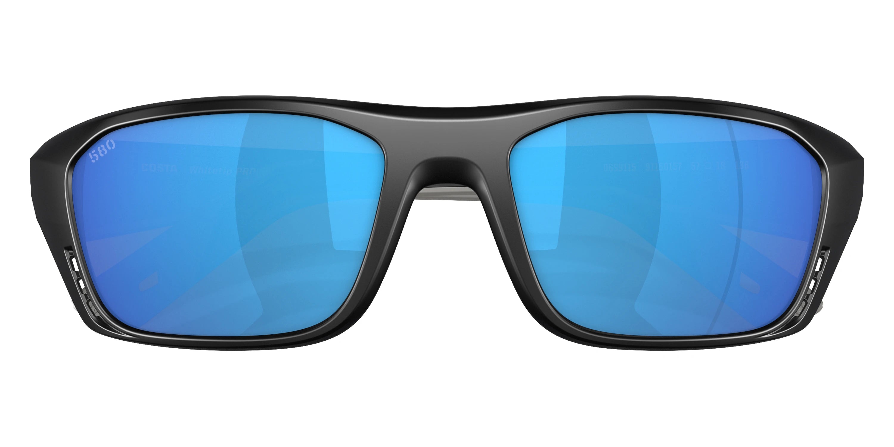 COSTA - 6S9115 Whitetip PRO