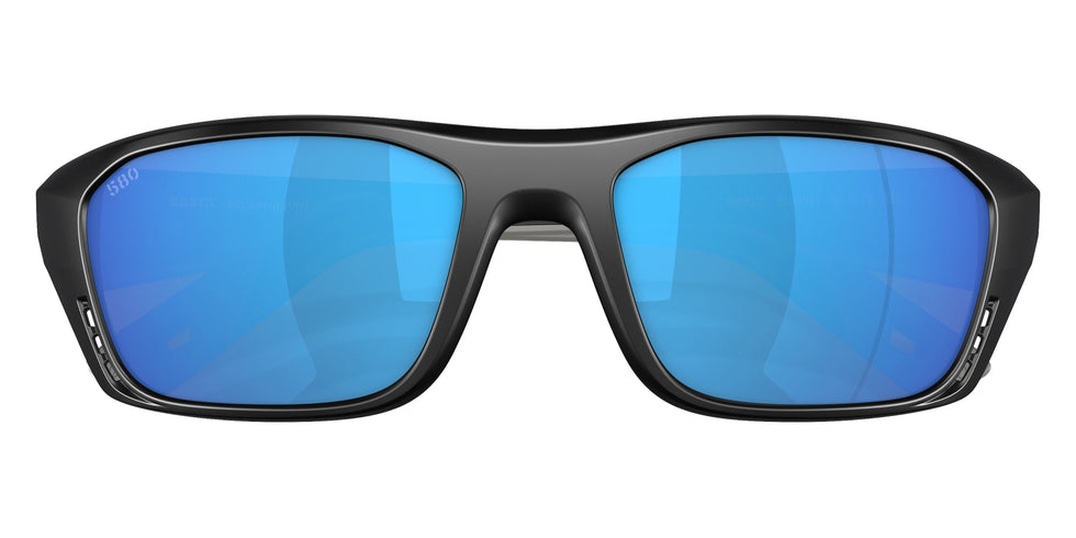 COSTA - 6S9115 Whitetip PRO