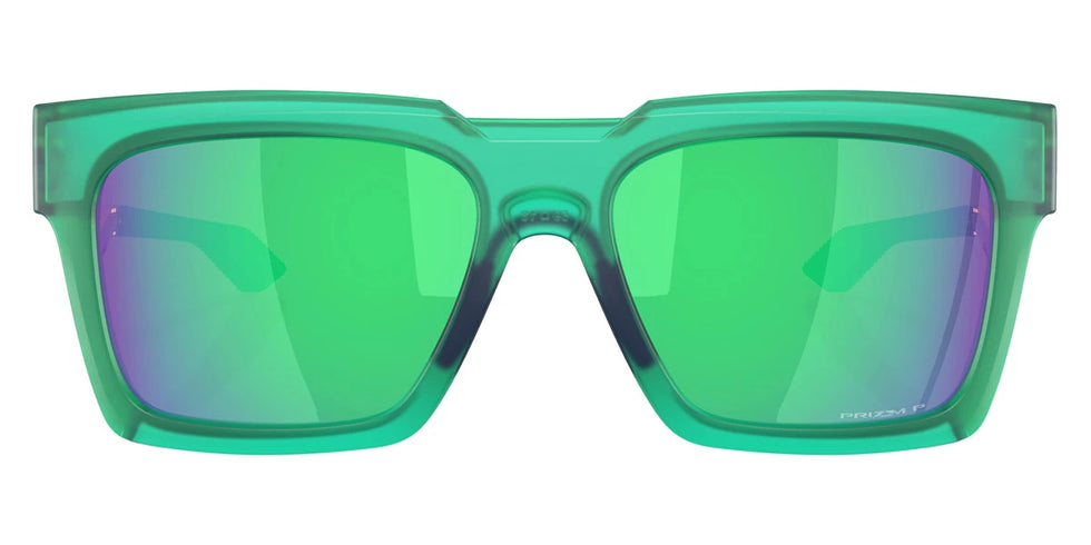 OAKLEY - Enigma Ink OO9485