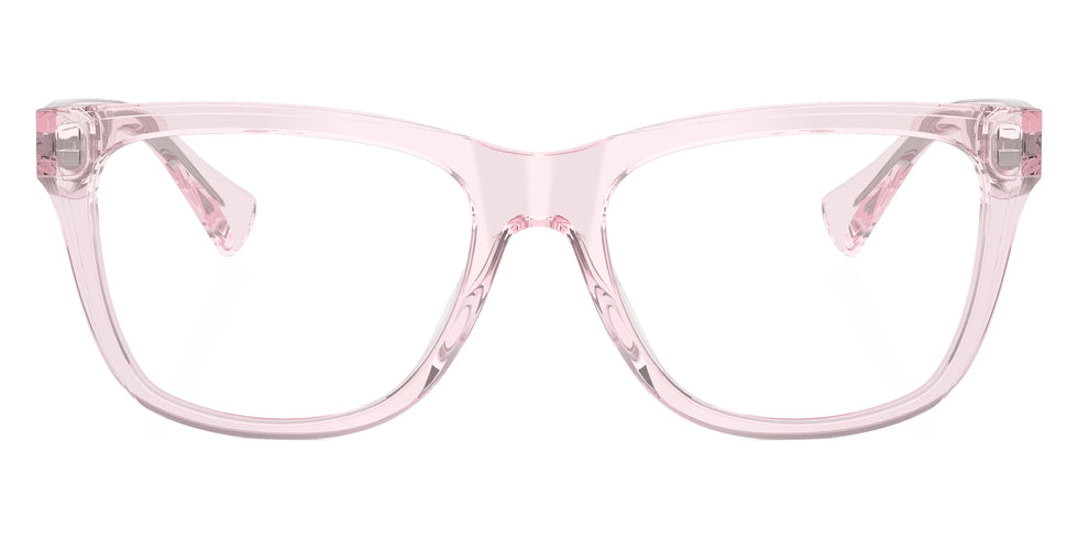 RALPH LAUREN - RA7170U