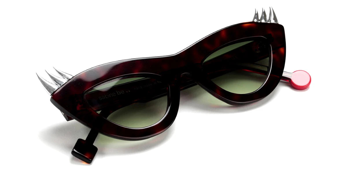 Sabine Be - Be Lashes Sun