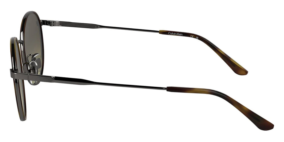 Calvin Klein - CK25101S