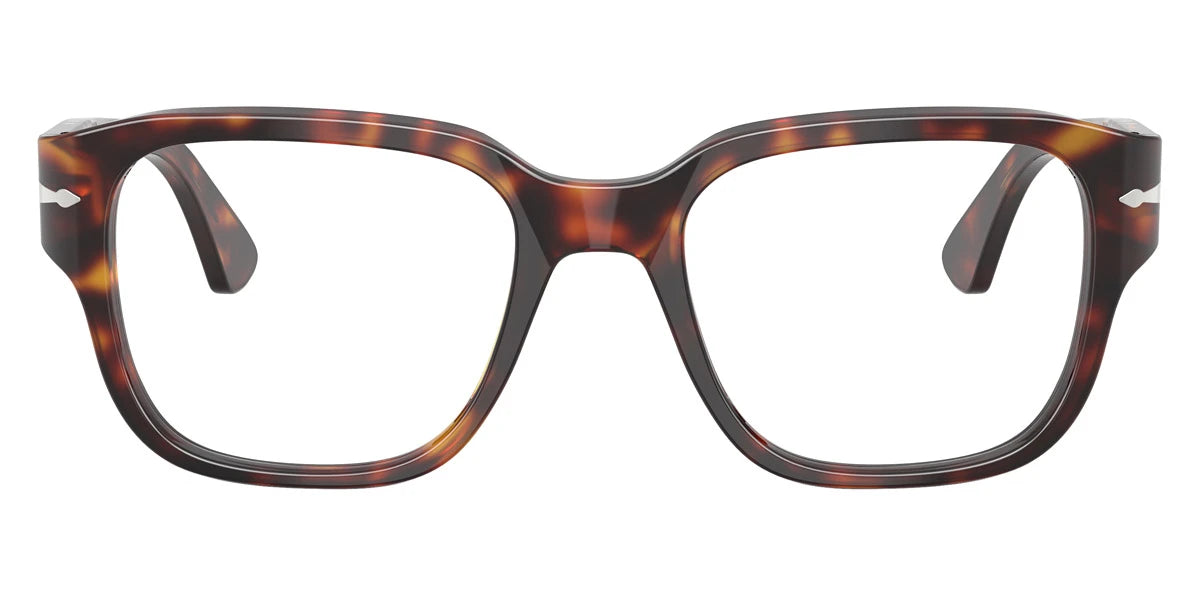 Persol - PO3374V