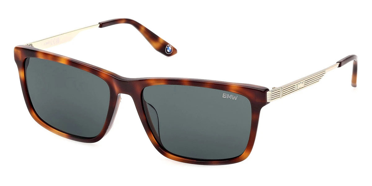 BMW - BW0062-H
