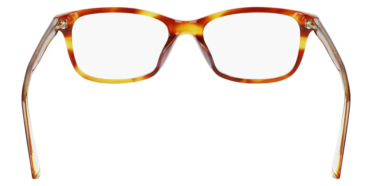 Calvin Klein - CK20551A