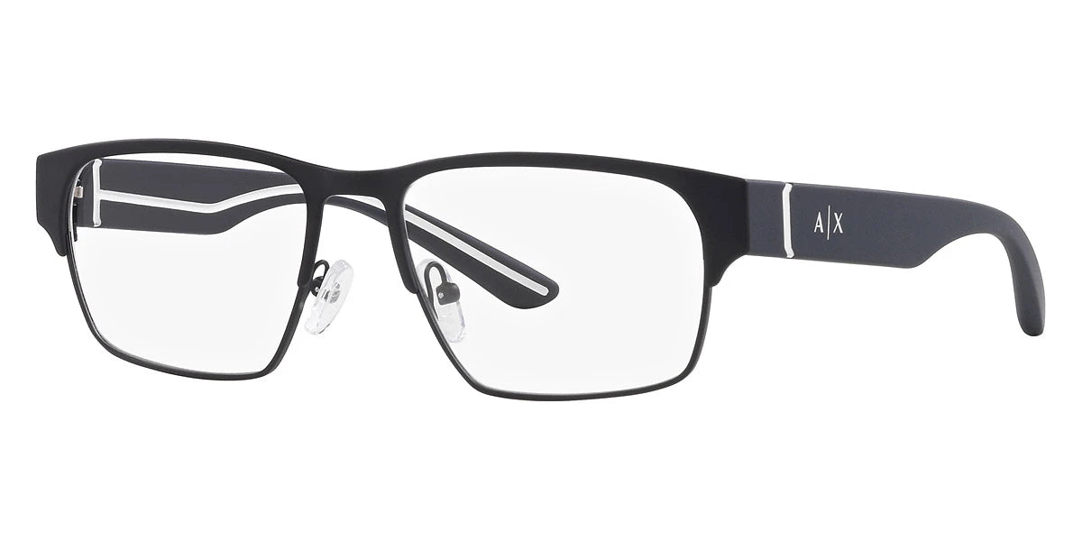 ARMANI EXCHANGE - AX1059