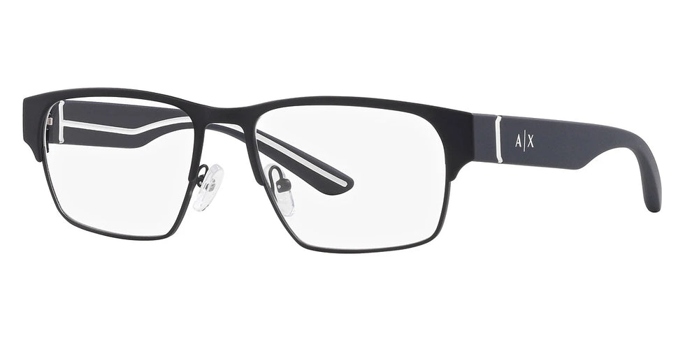 ARMANI EXCHANGE - AX1059