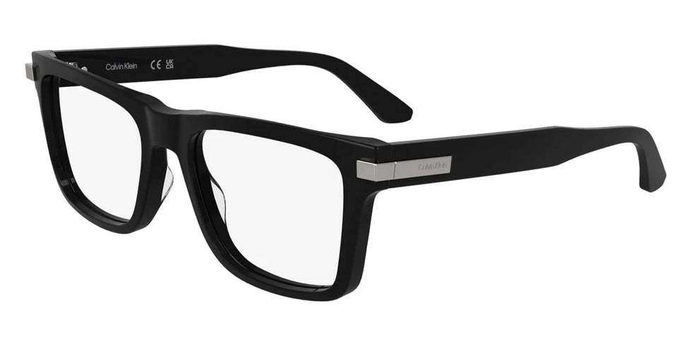 Calvin Klein - CK25514