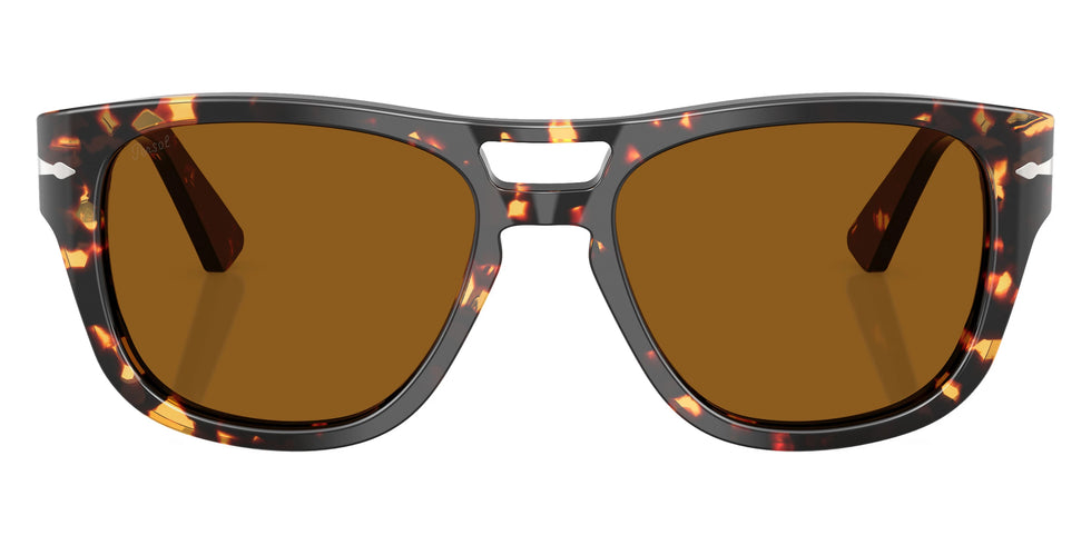 Persol - PO3366S