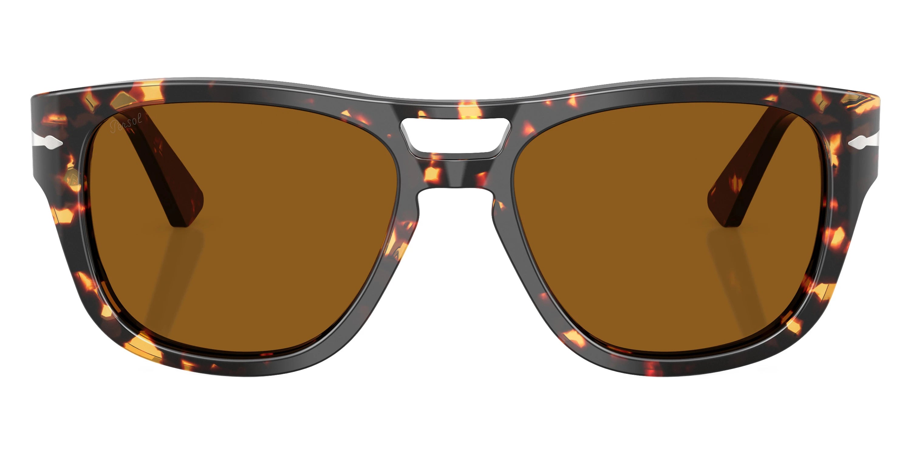 Persol - PO3366S