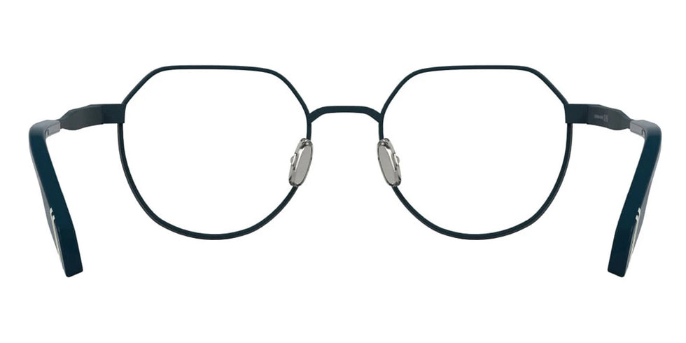 Canada Goose - GC25508E