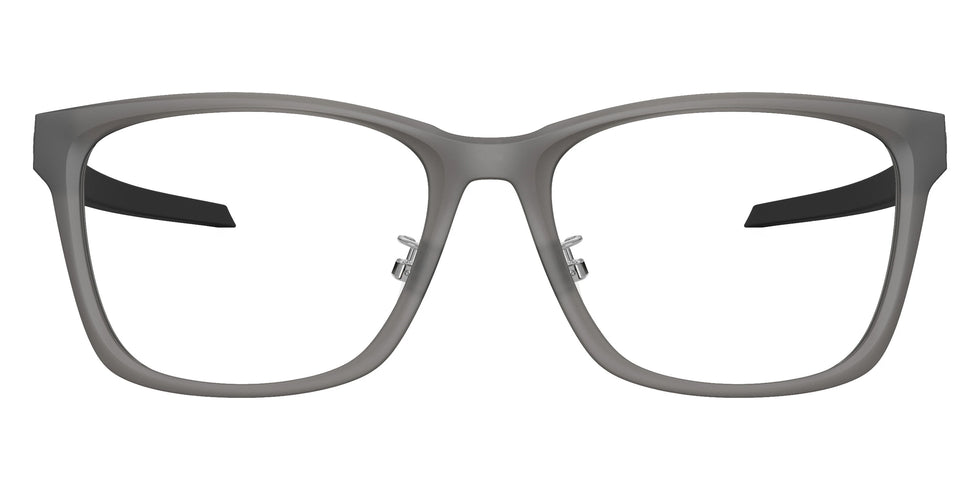 OAKLEY - Paracord RX OX8196D