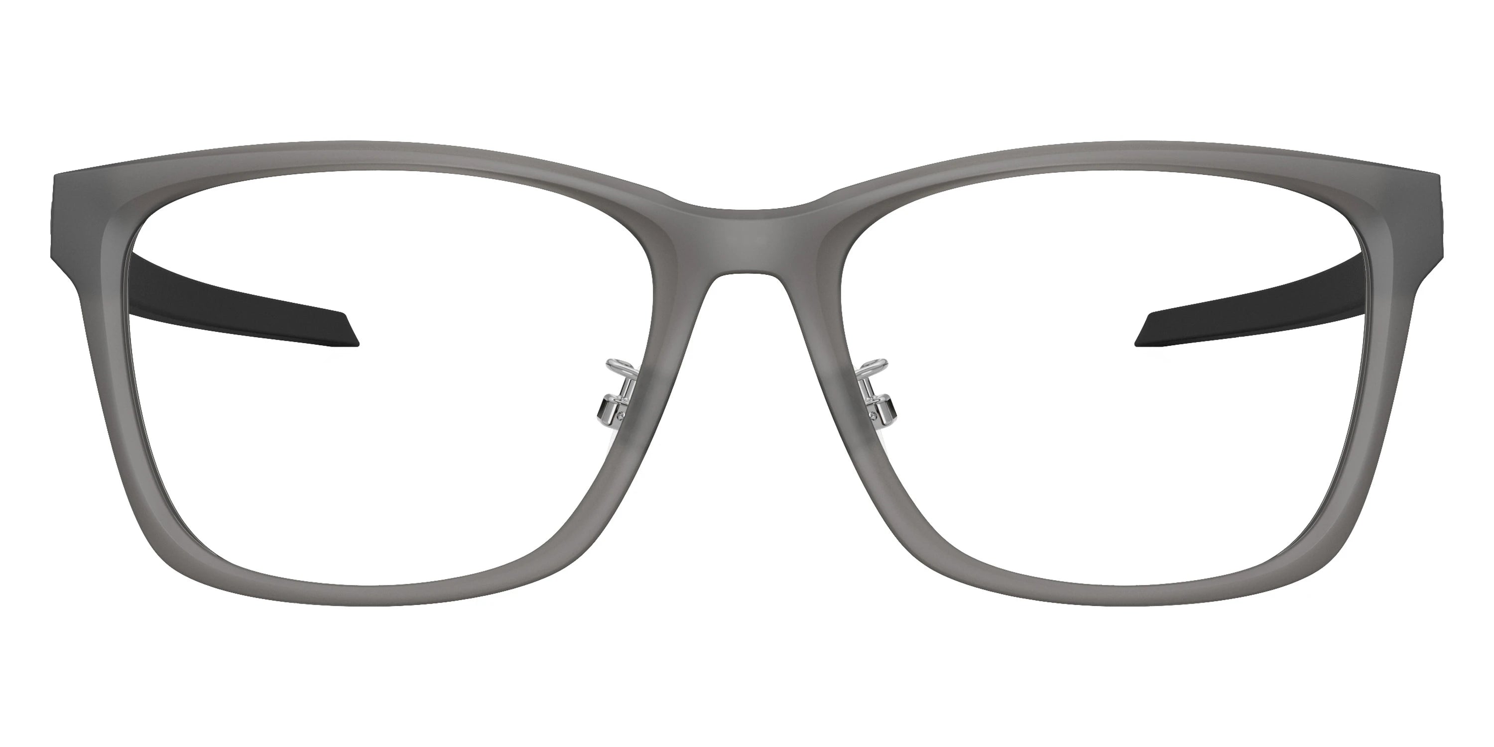 OAKLEY - Paracord RX OX8196D