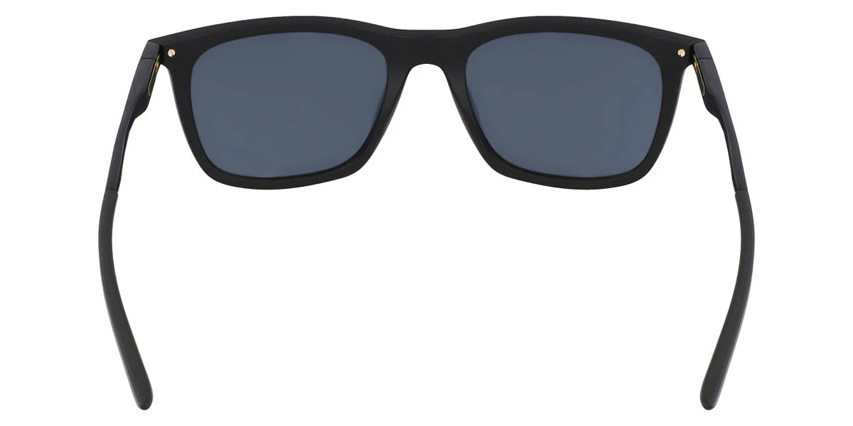 Nike - NEO SQ DV2375