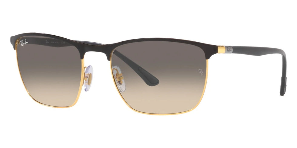 Ray-Ban - RB3686 Chromance