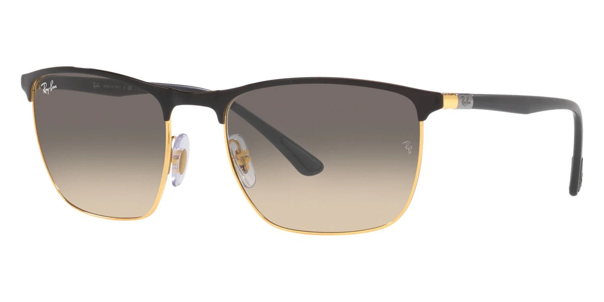Ray-Ban - RB3686