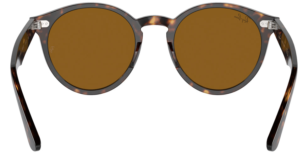Ray-Ban - RB7680S Larry
