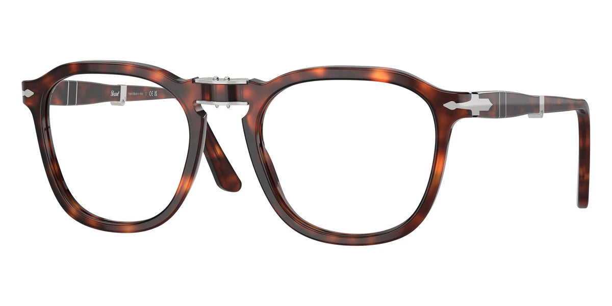 Persol - Rene' PO3345V