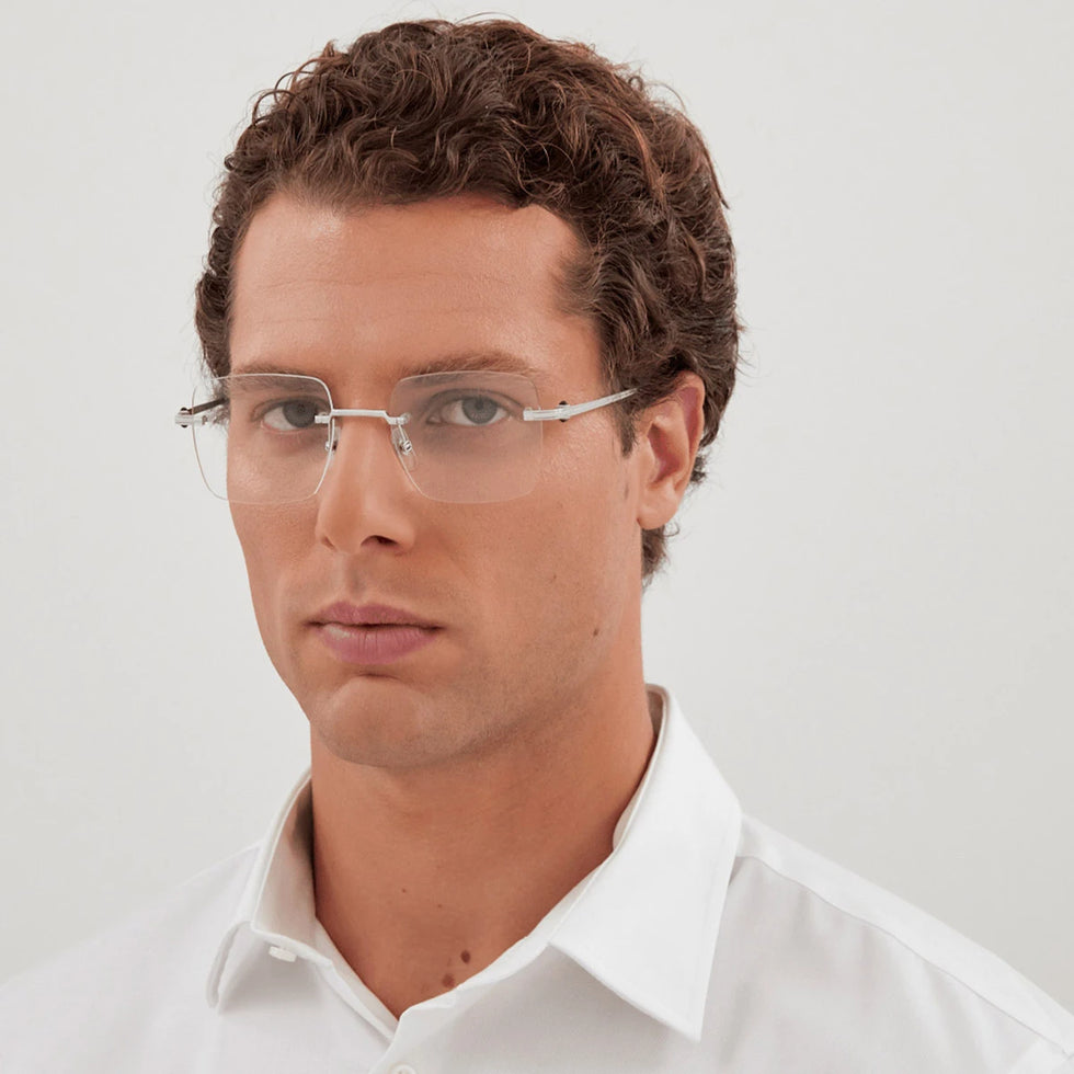 Cartier - CT0458O Precious