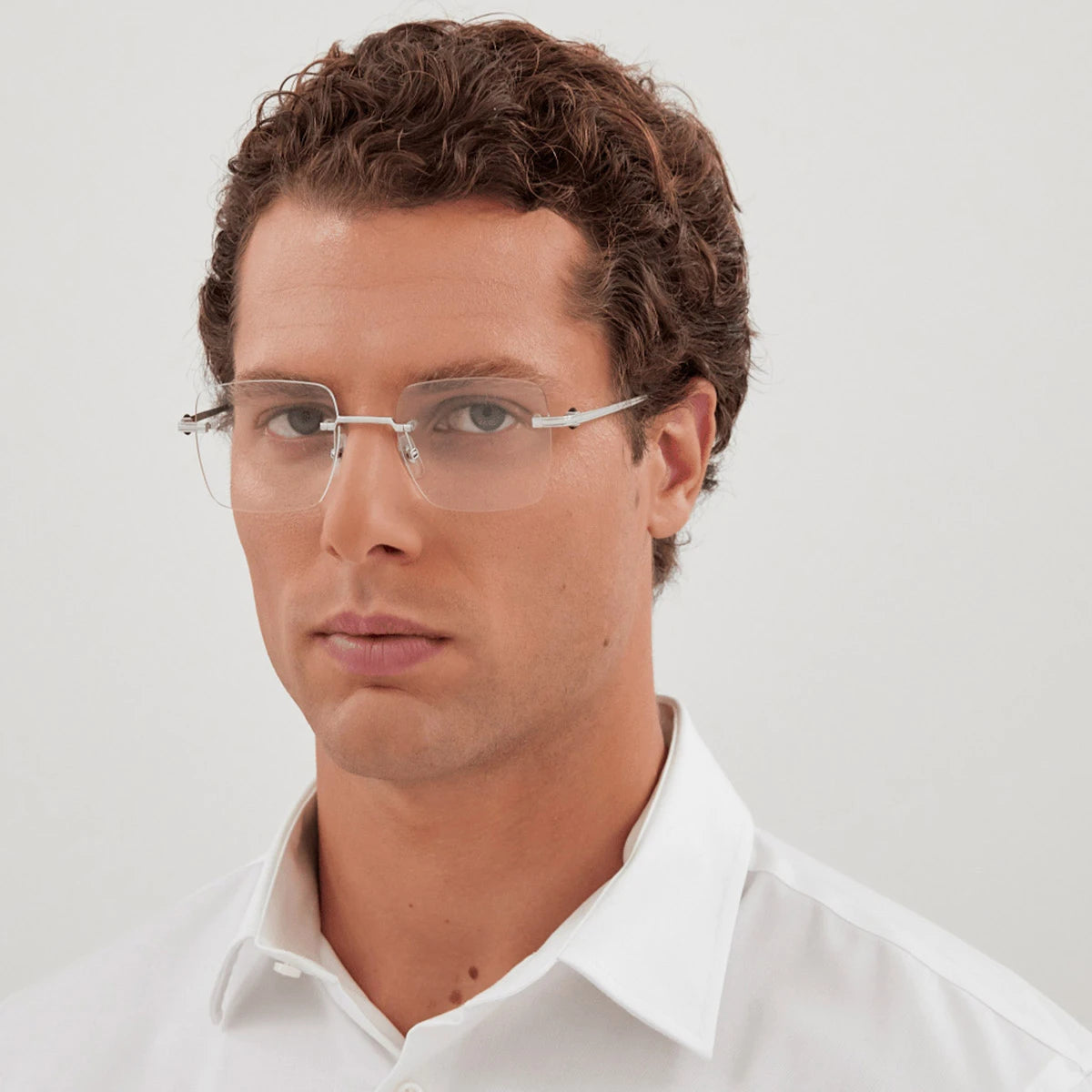 Cartier - CT0458O Precious