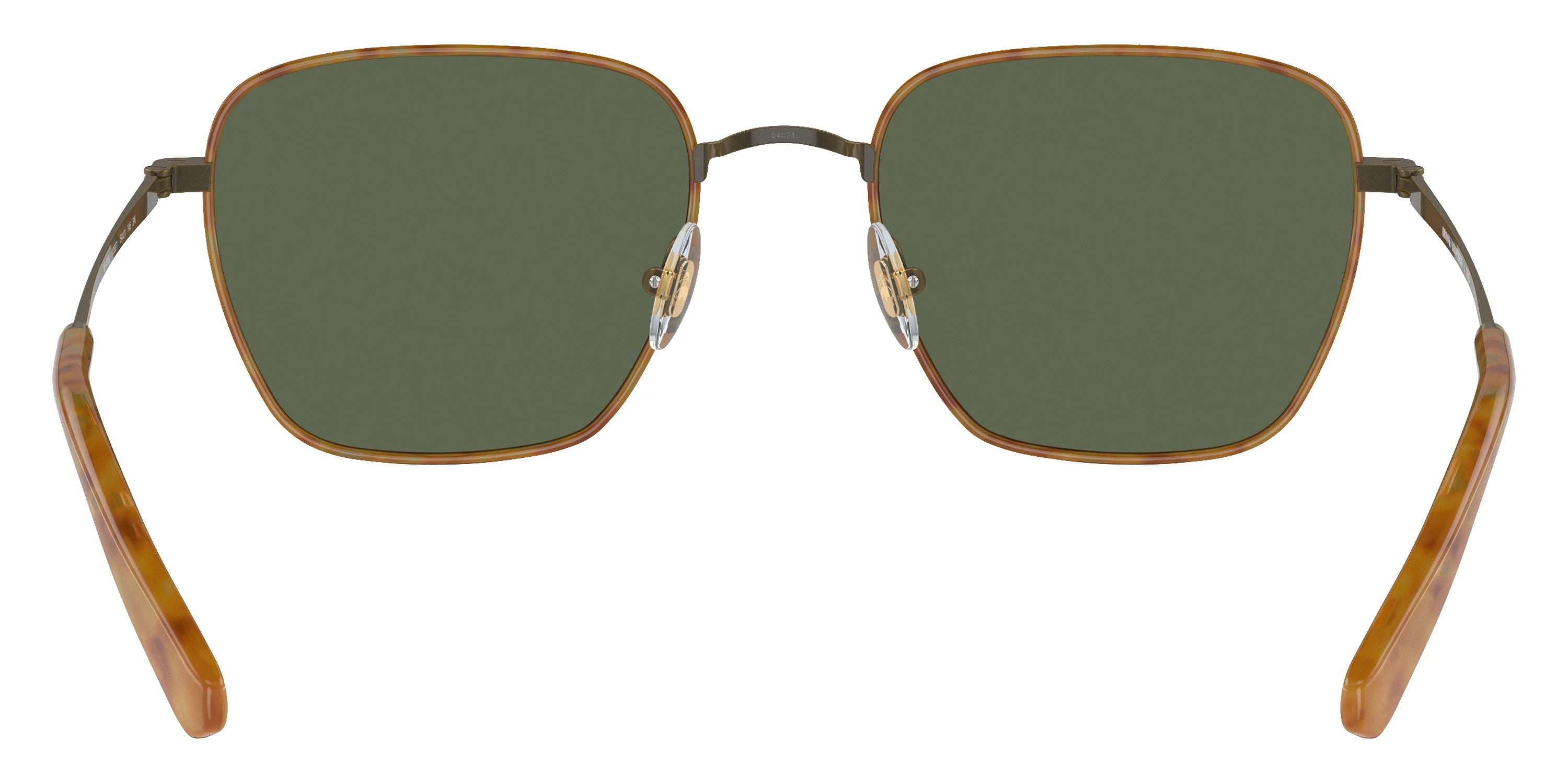 Brooks Brothers - BB4068J