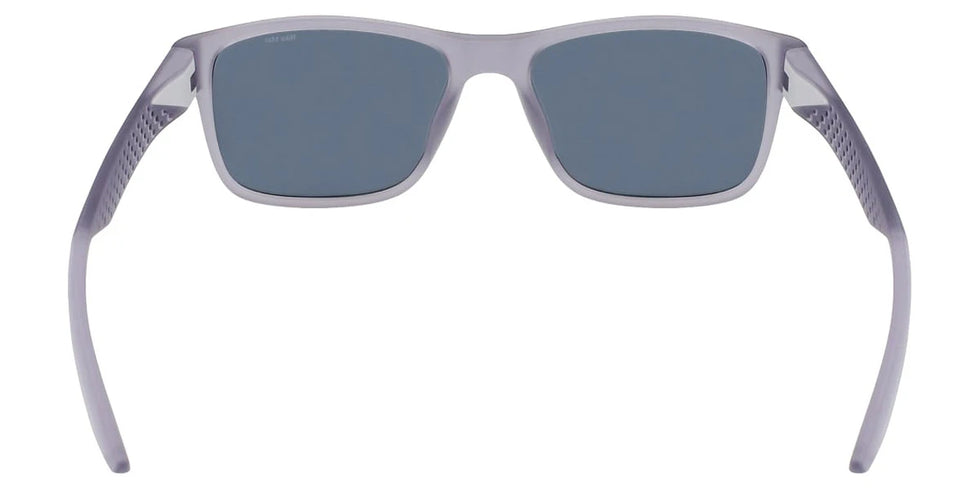 Nike - LIVEFREE CLASSIC EV24011