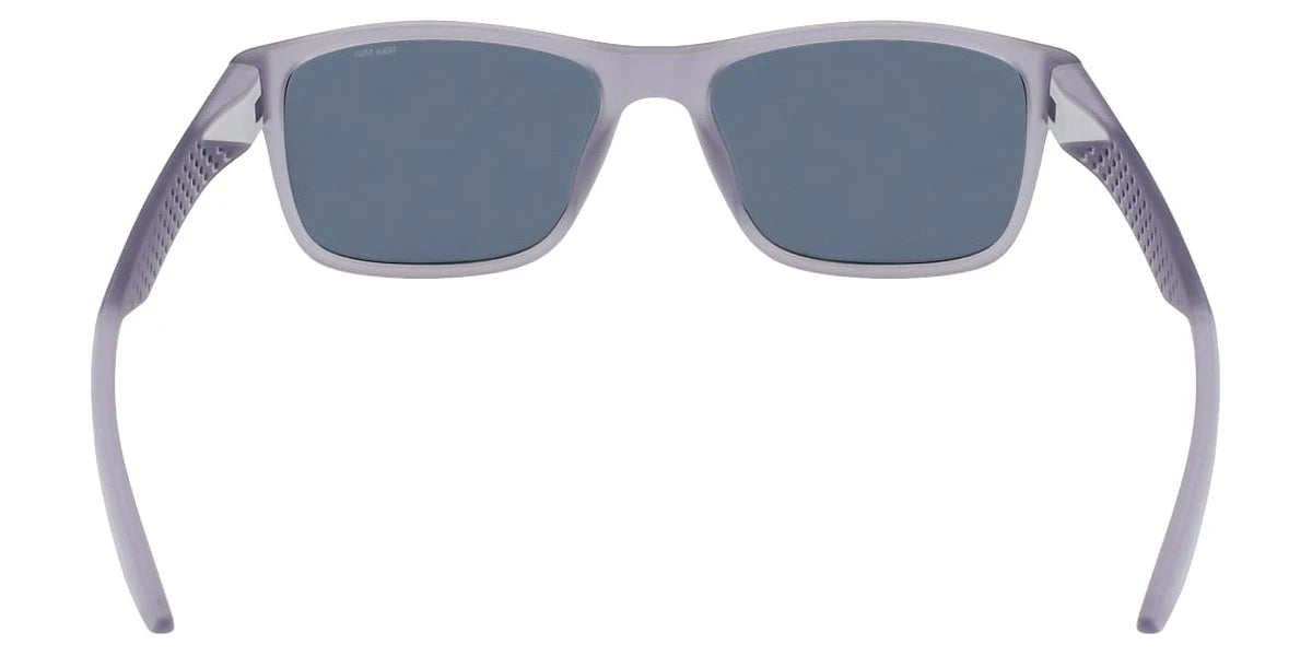 Nike - LIVEFREE CLASSIC EV24011