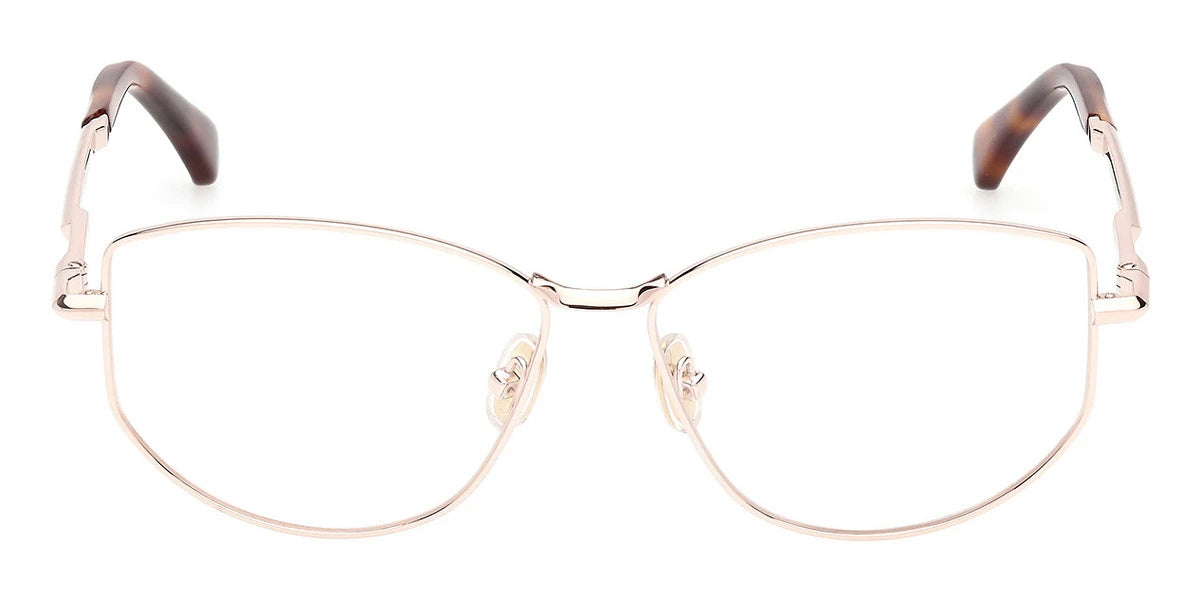 Max Mara - MM5153