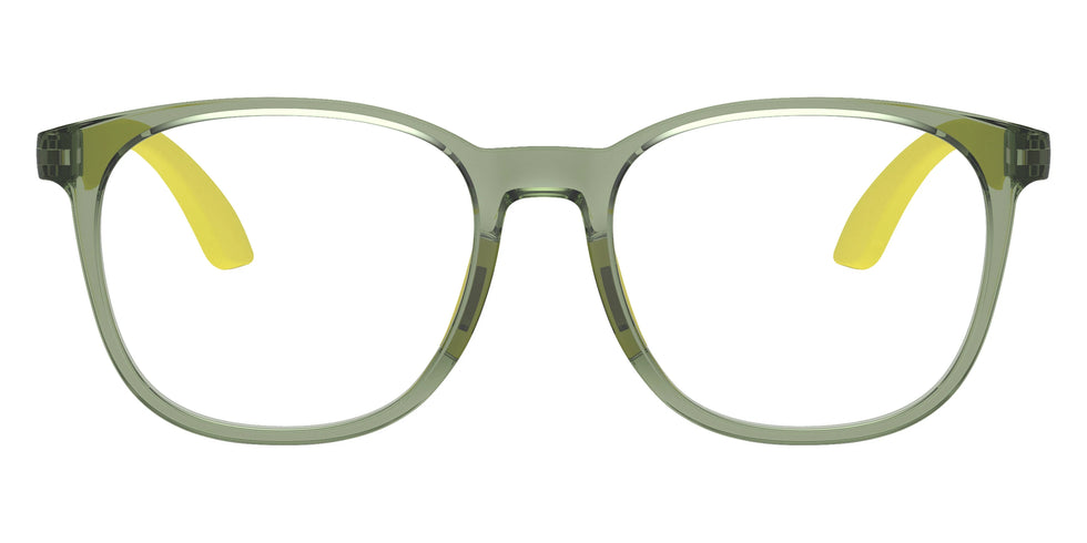 EMPORIO ARMANI - EK3004F