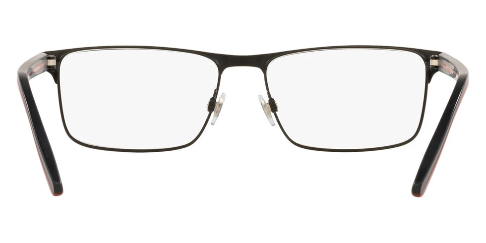 POLO RALPH LAUREN - PH1207