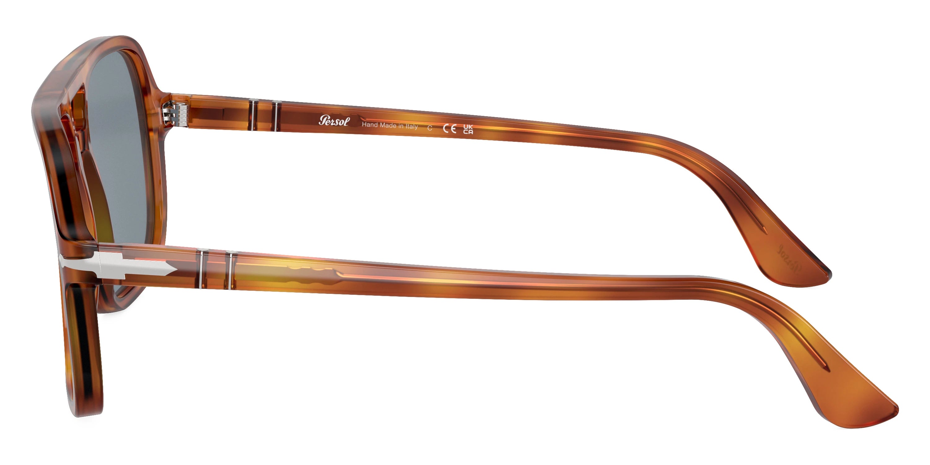 Persol - PO3328S
