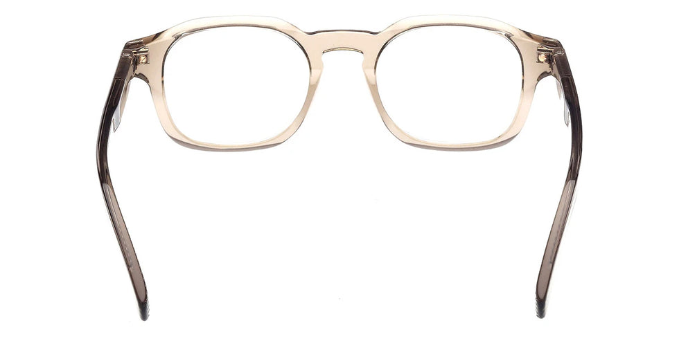 Ermenegildo Zegna - EZ5293