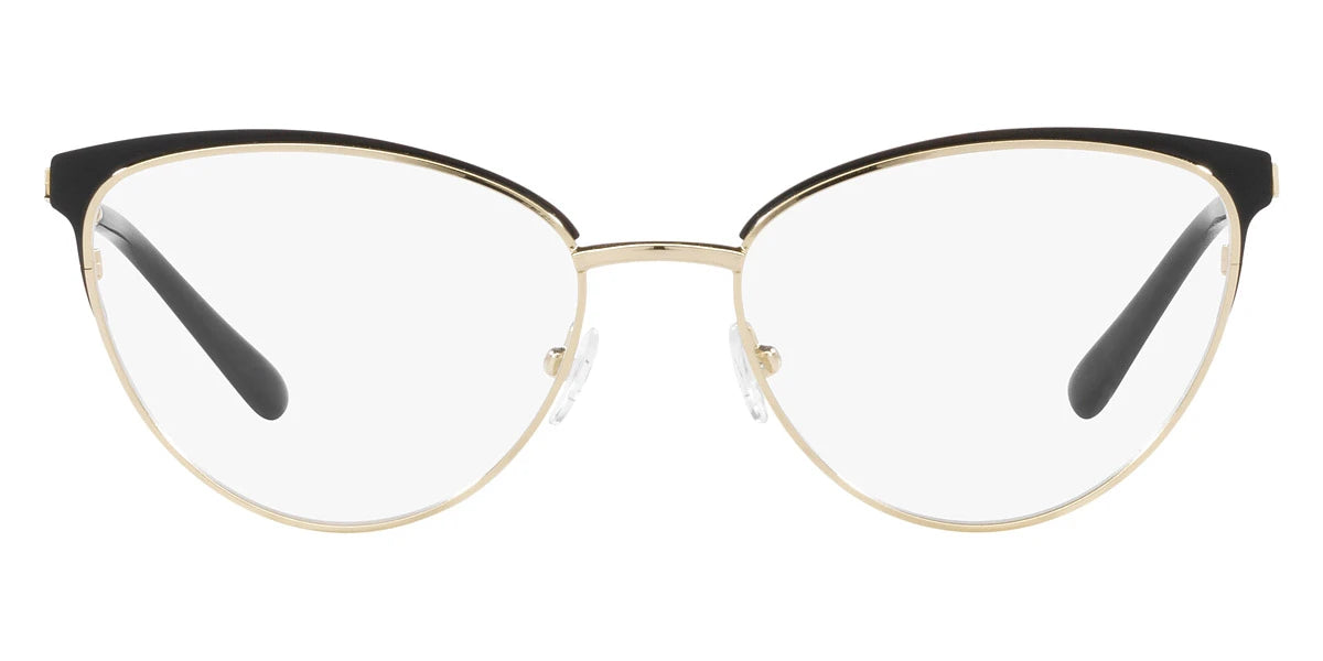 MICHAEL KORS - Marsaille MK3064B