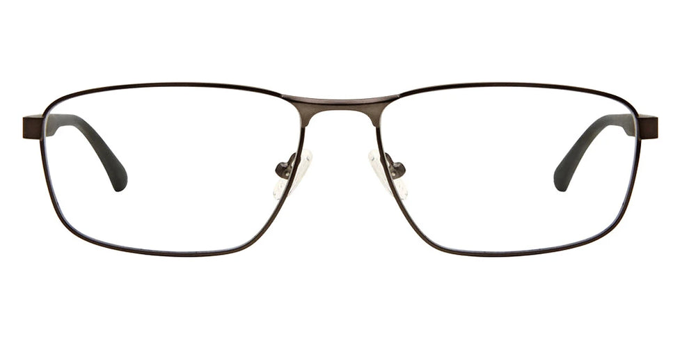 Chesterfield - CH 119XL