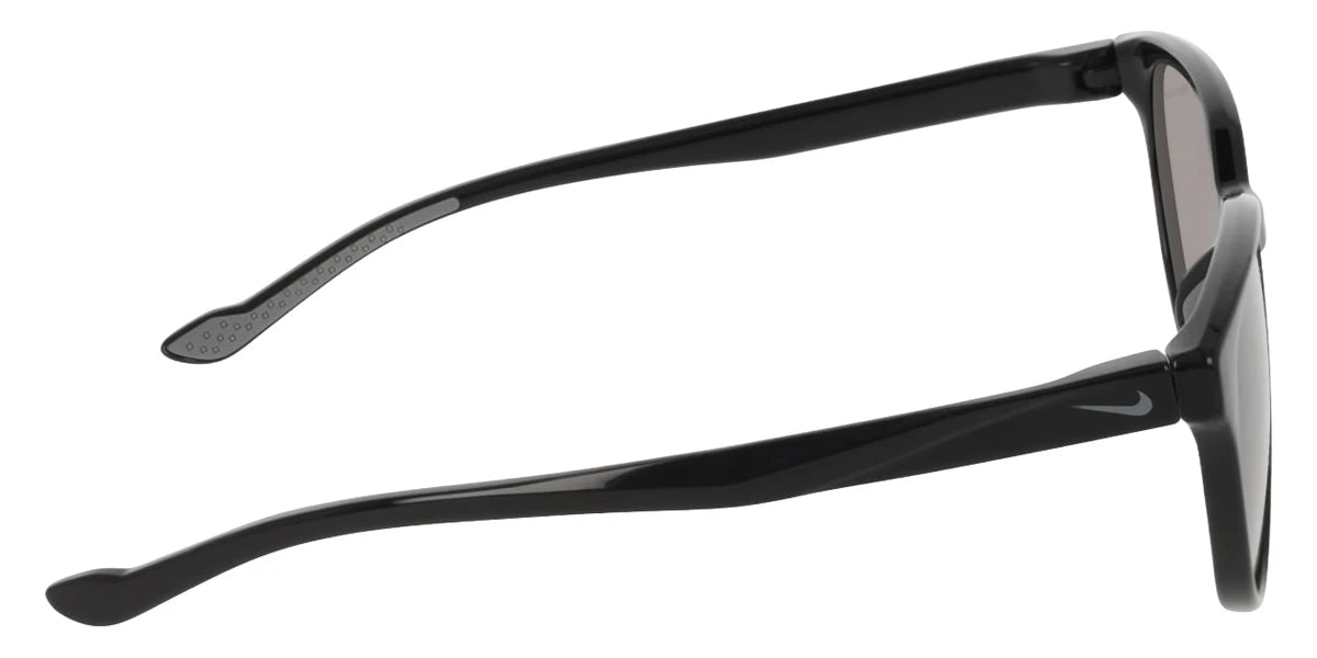 Nike - TEMPER SHINE IO0152X