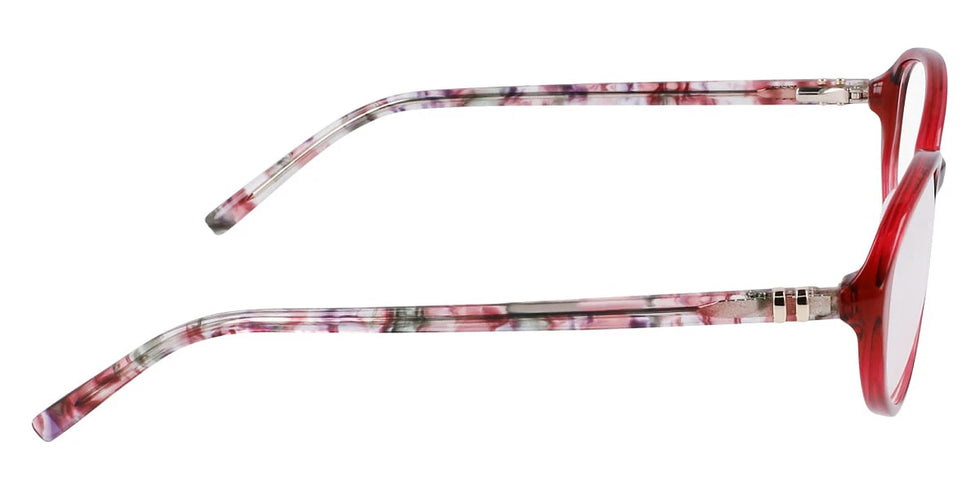 Marchon NYC - M-5025 N