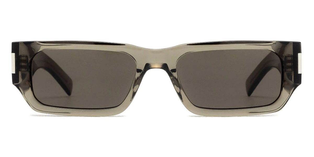 Saint Laurent - SL 660