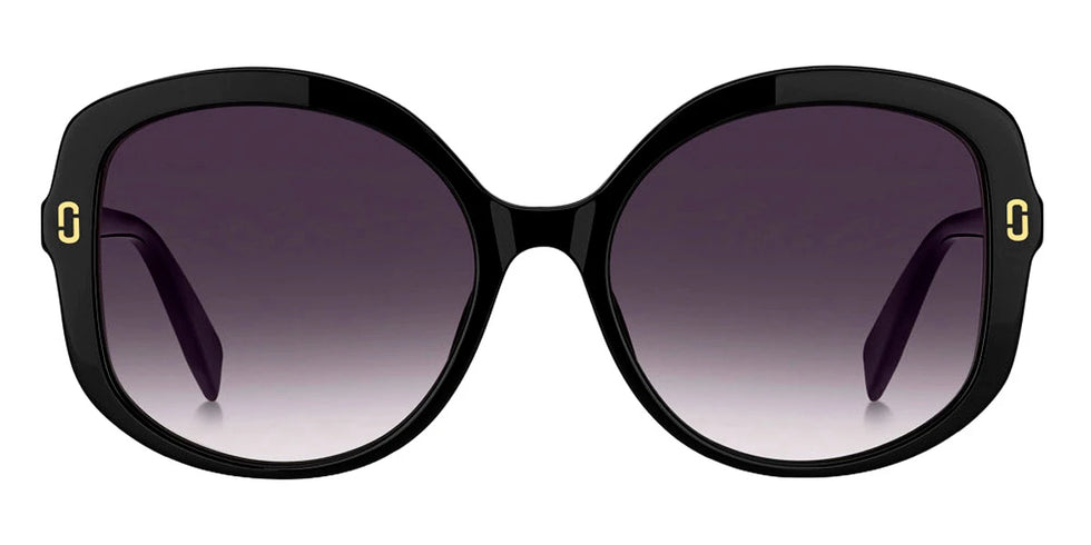 Marc Jacobs - MJ 1119/S