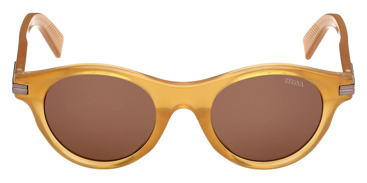 Ermenegildo Zegna - EZ0271