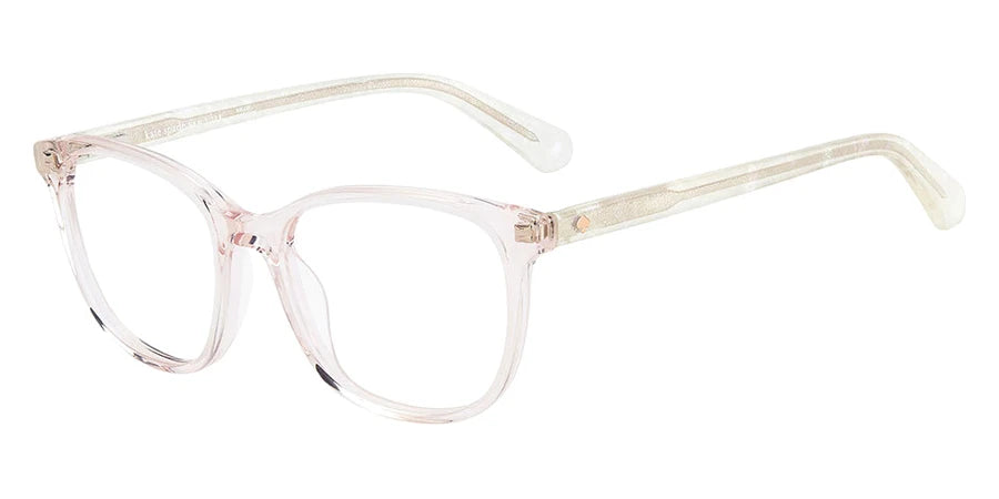 Kate Spade - KS JOELYN 2