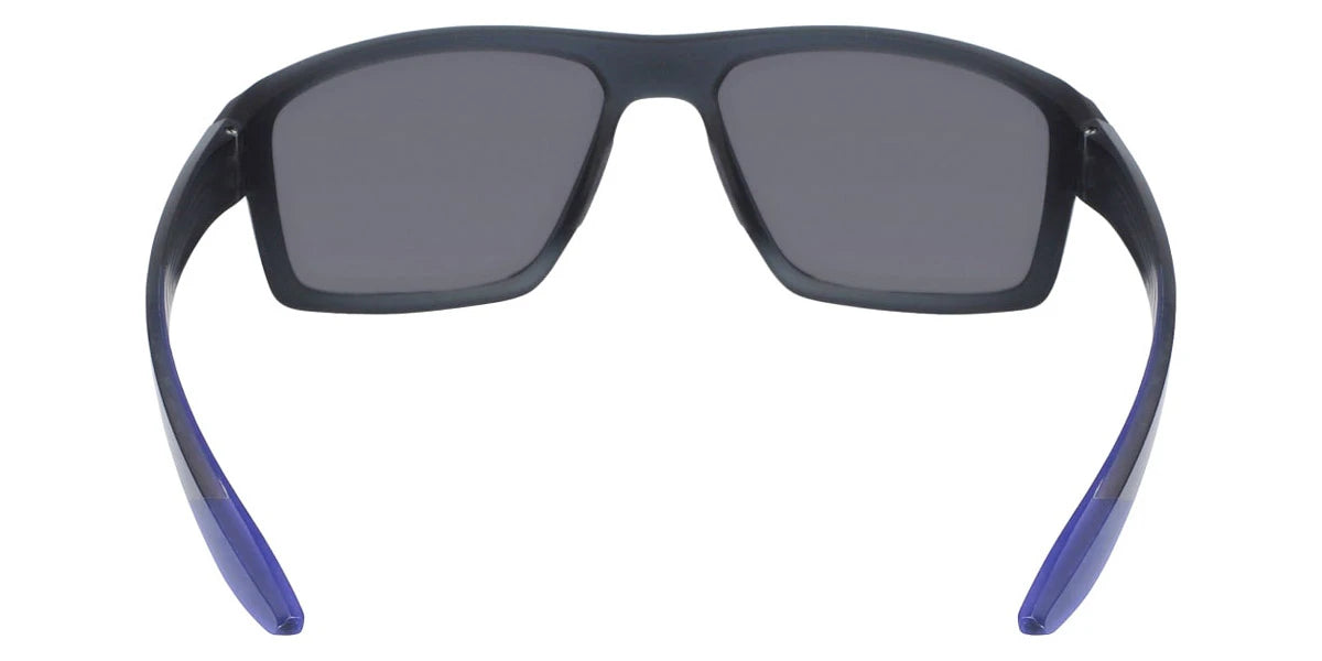 Nike - BRAZEN FURY FJ2259