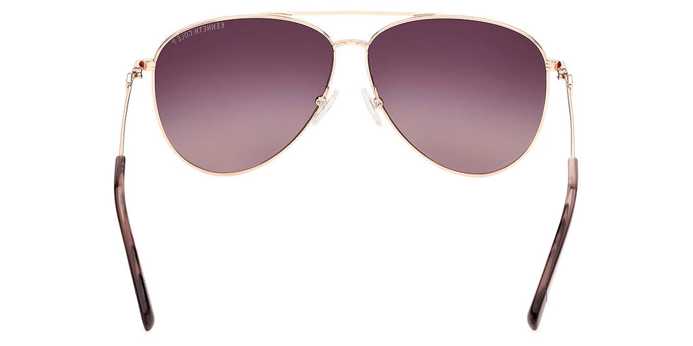 Kenneth Cole - KC7270