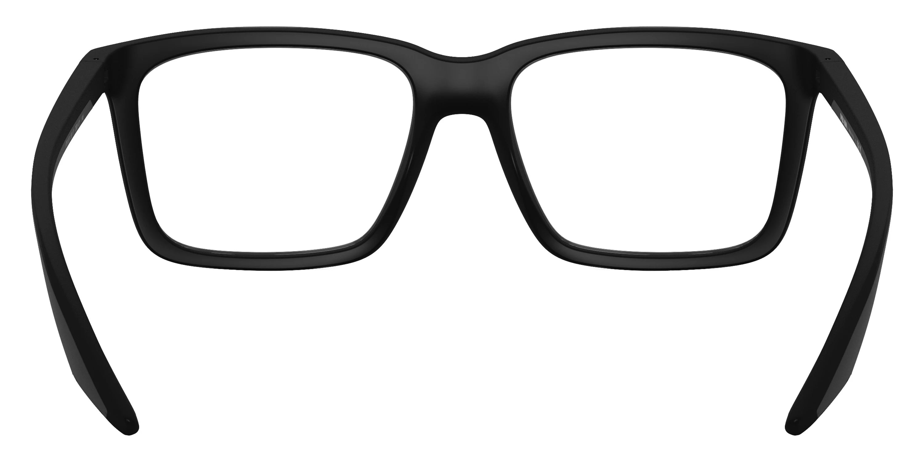 Prada Linea Rossa - PS 03SV