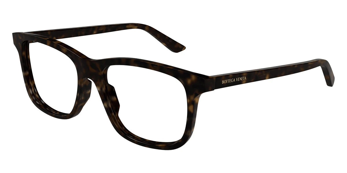 Bottega Veneta - BV1316O