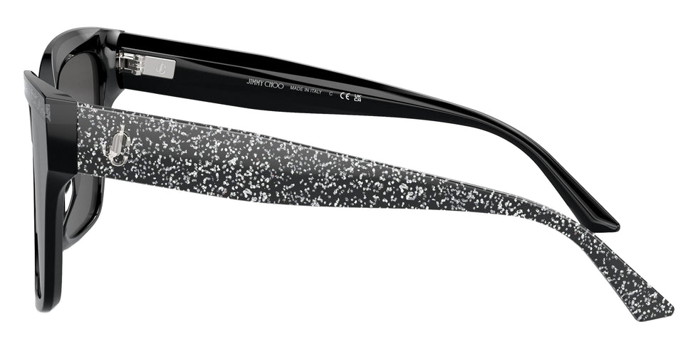 Jimmy Choo - JC5003F